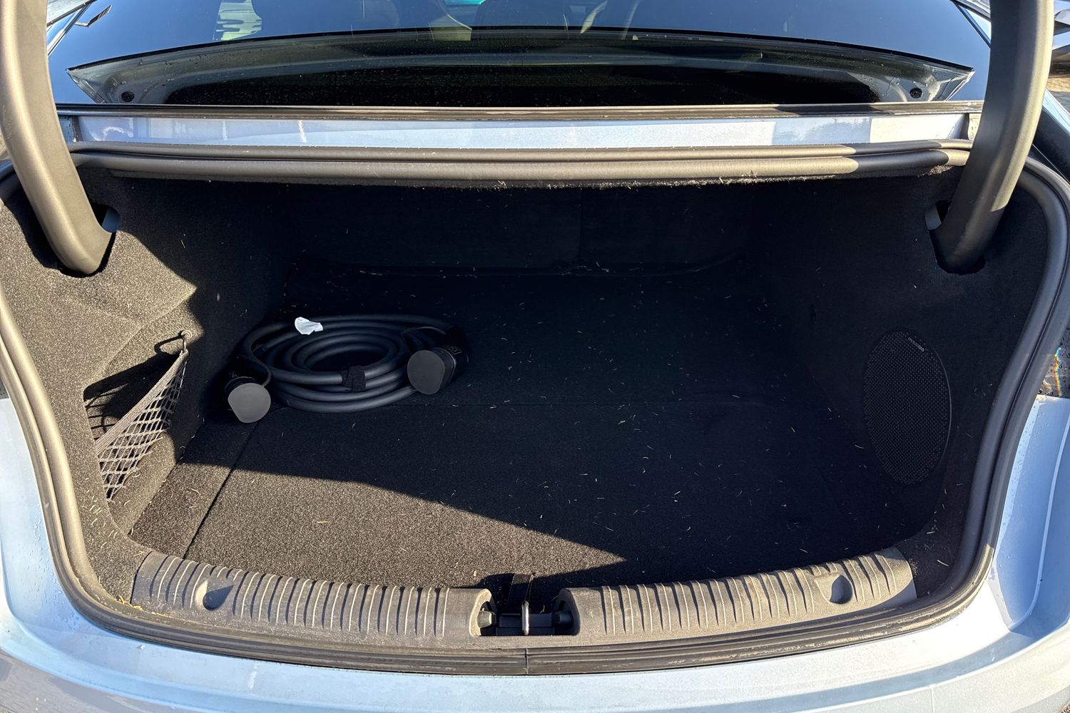 Used BYD Seal 2025 for sale - 77093539: Photo 9