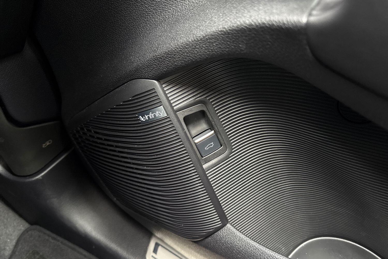 Used BYD Seal U 2025 for sale - 78107542: Photo 21