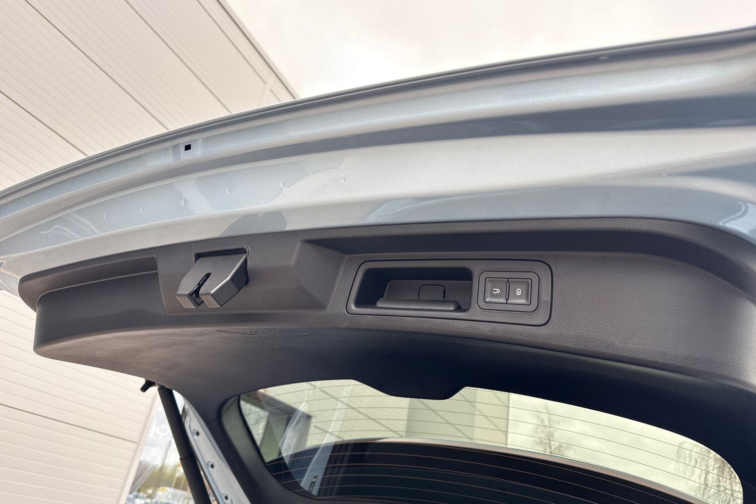 Used BYD Seal U 2025 for sale - 78107542: Photo 24