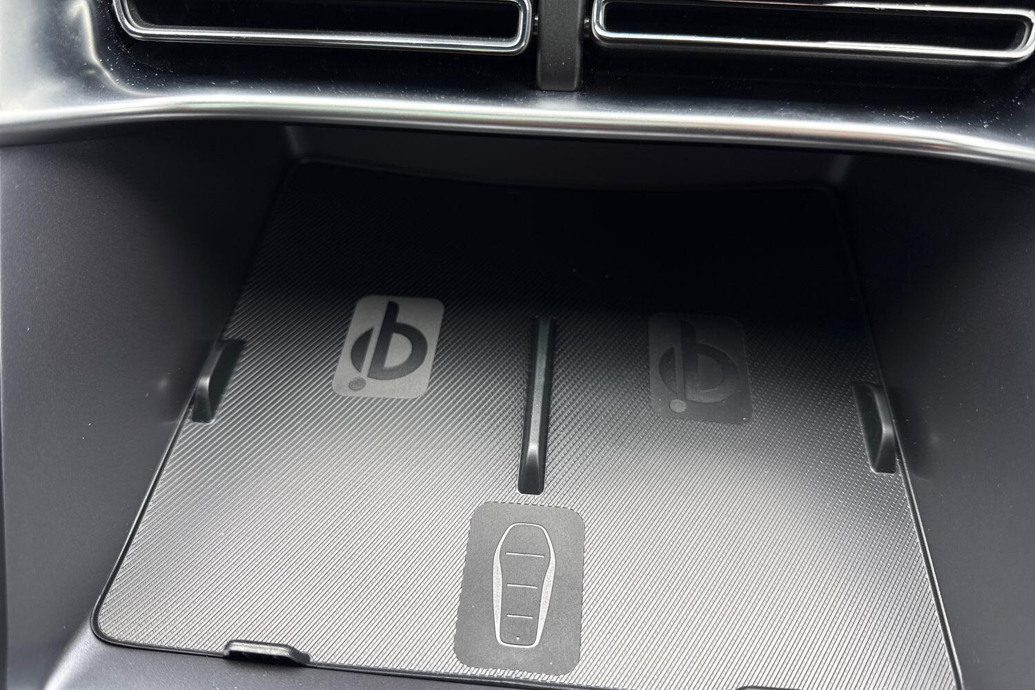 Used BYD Seal U 2025 for sale - 78107542: Photo 43