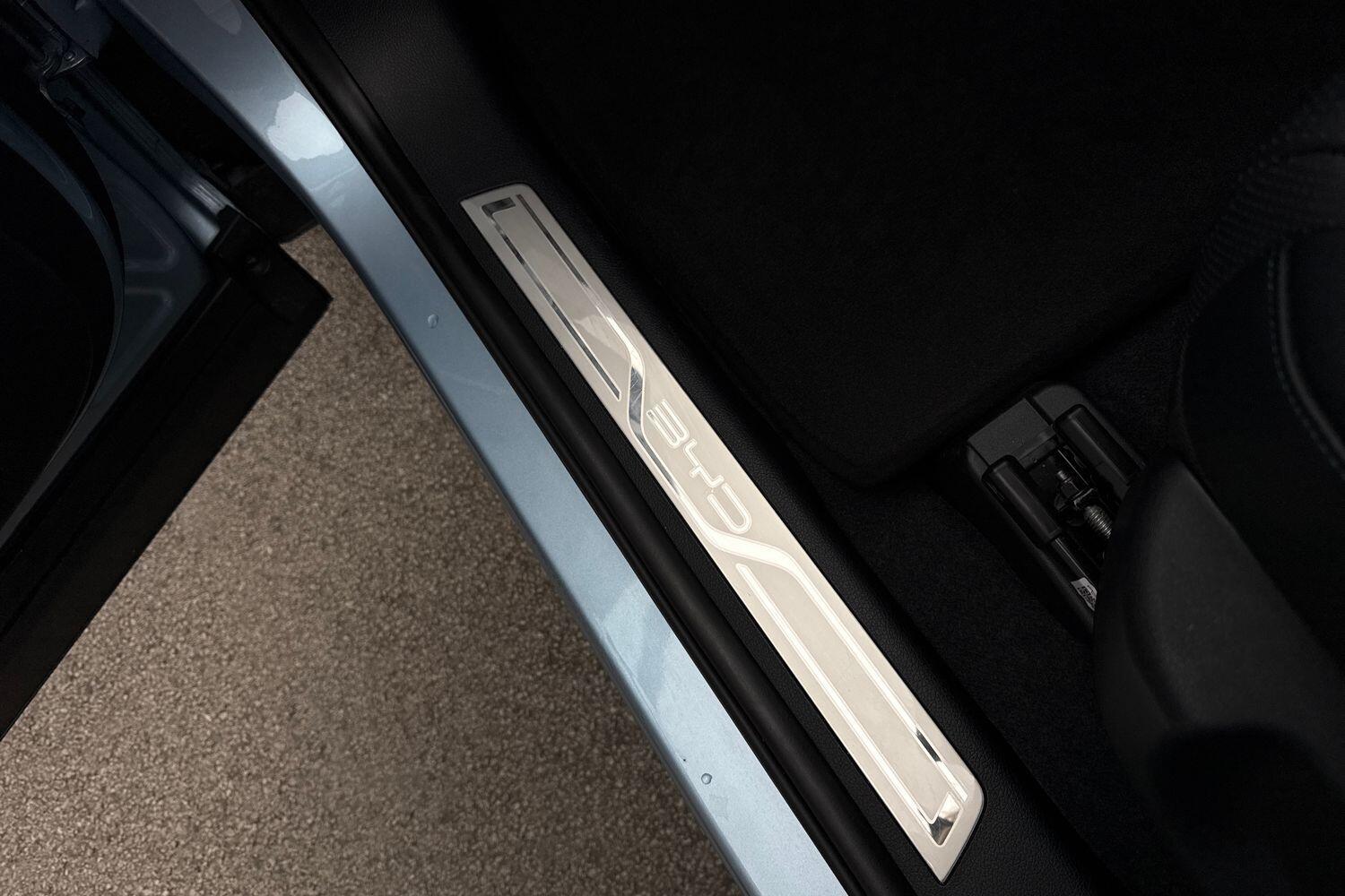 Used BYD Seal U 2025 for sale - 78107542: Photo 46