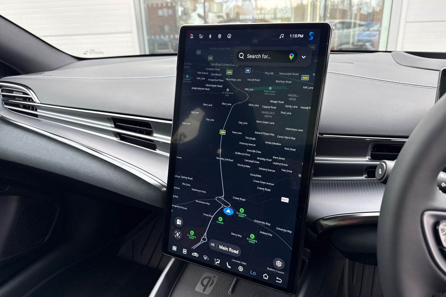 Used BYD Seal 2025 for sale - 76515954: Photo 11