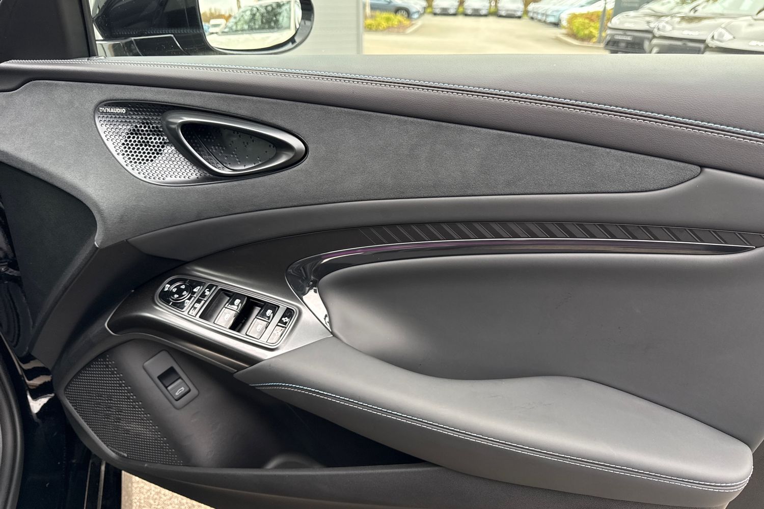 Used BYD Seal 2025 for sale - 76515954: Photo 17