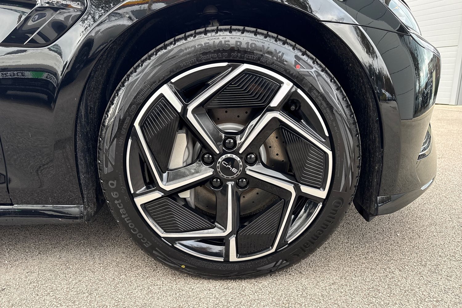 Used BYD Seal 2025 for sale - 76515954: Photo 23