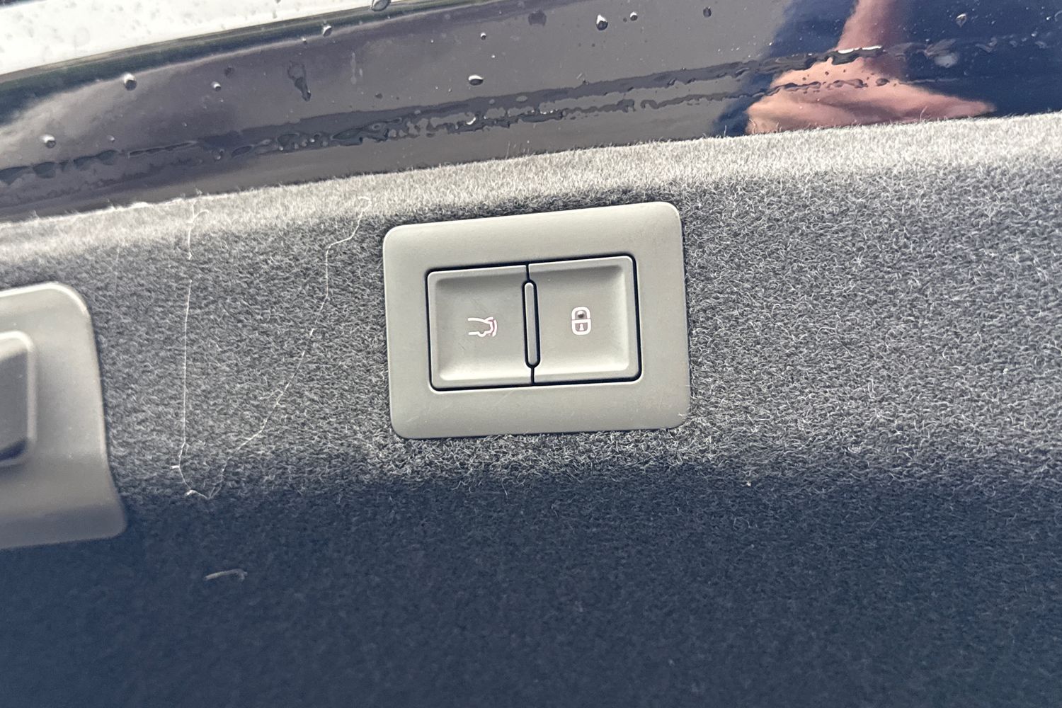 Used BYD Seal 2025 for sale - 76515954: Photo 28