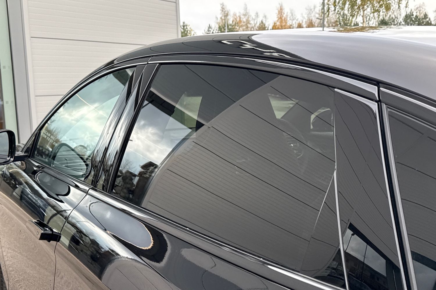 Used BYD Seal 2025 for sale - 76515954: Photo 31