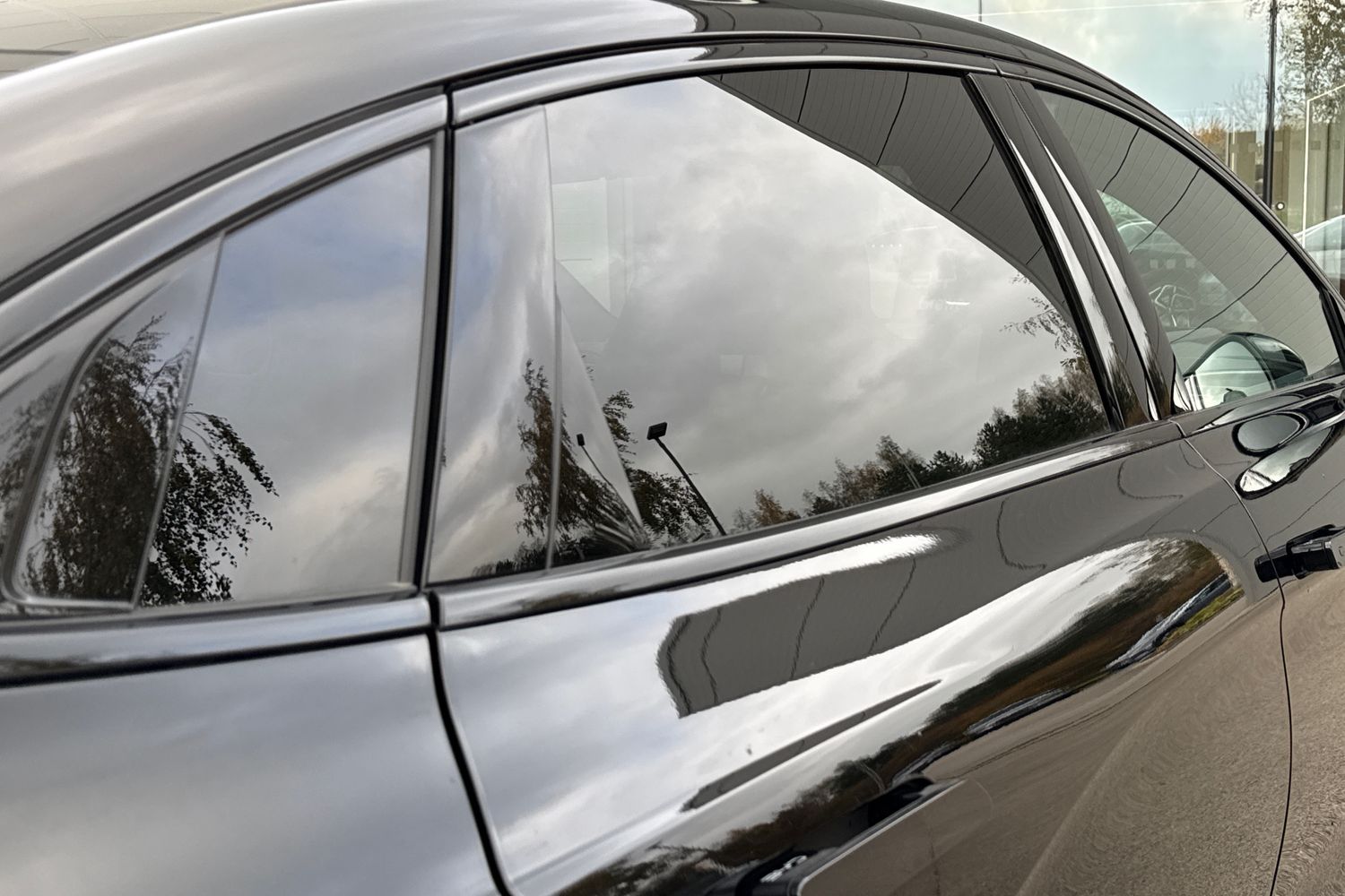 Used BYD Seal 2025 for sale - 76515954: Photo 32