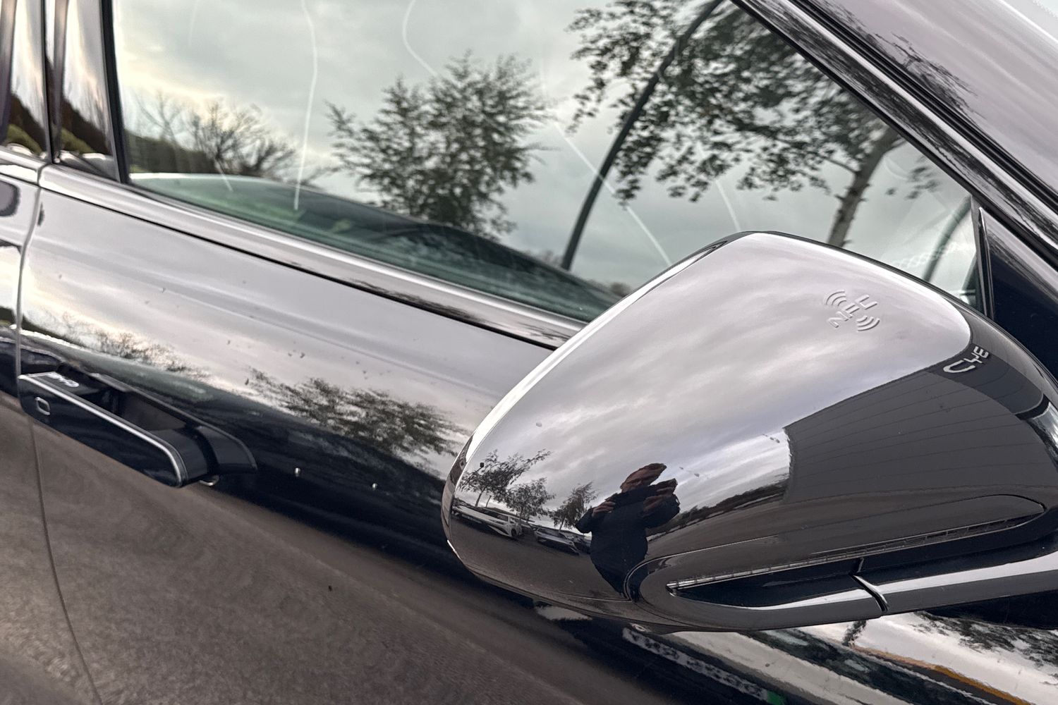 Used BYD Seal 2025 for sale - 76515954: Photo 33