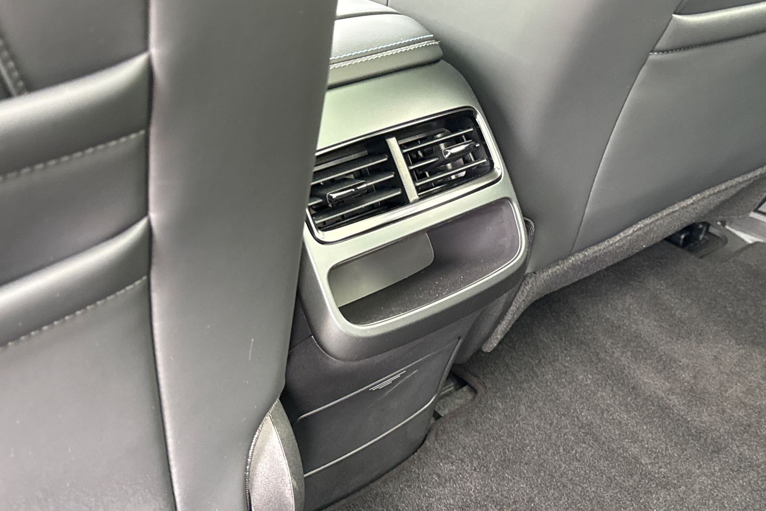 Used BYD Seal 2025 for sale - 76515954: Photo 38