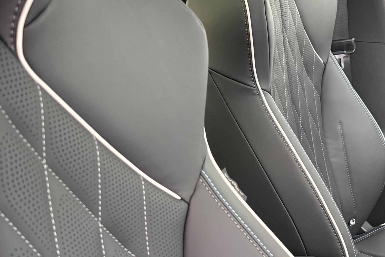 Used BYD Seal 2025 for sale - 76515954: Photo 39