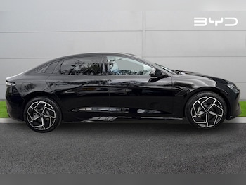 Used BYD Seal 2025 for sale - 76515954: Photo