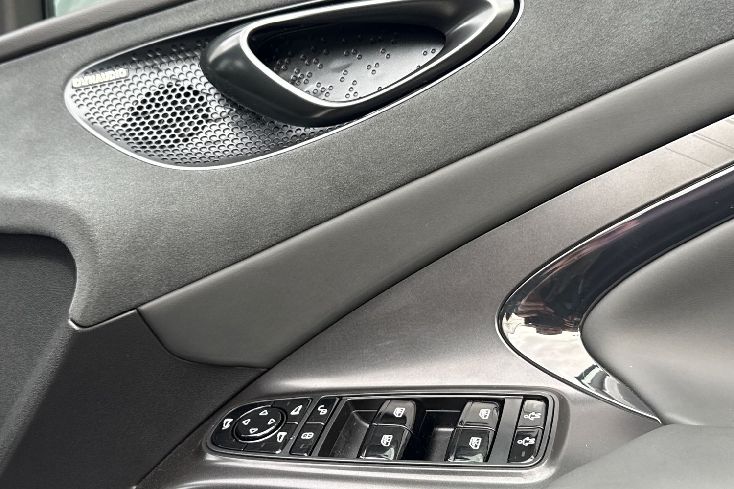 Used BYD Seal 2025 for sale - 76515954: Photo 41