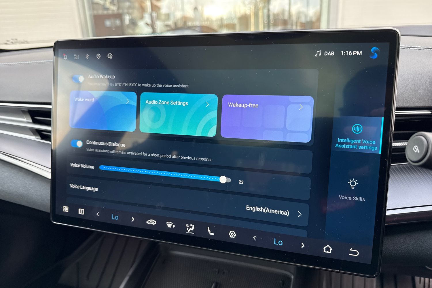Used BYD Seal 2025 for sale - 76515954: Photo 46
