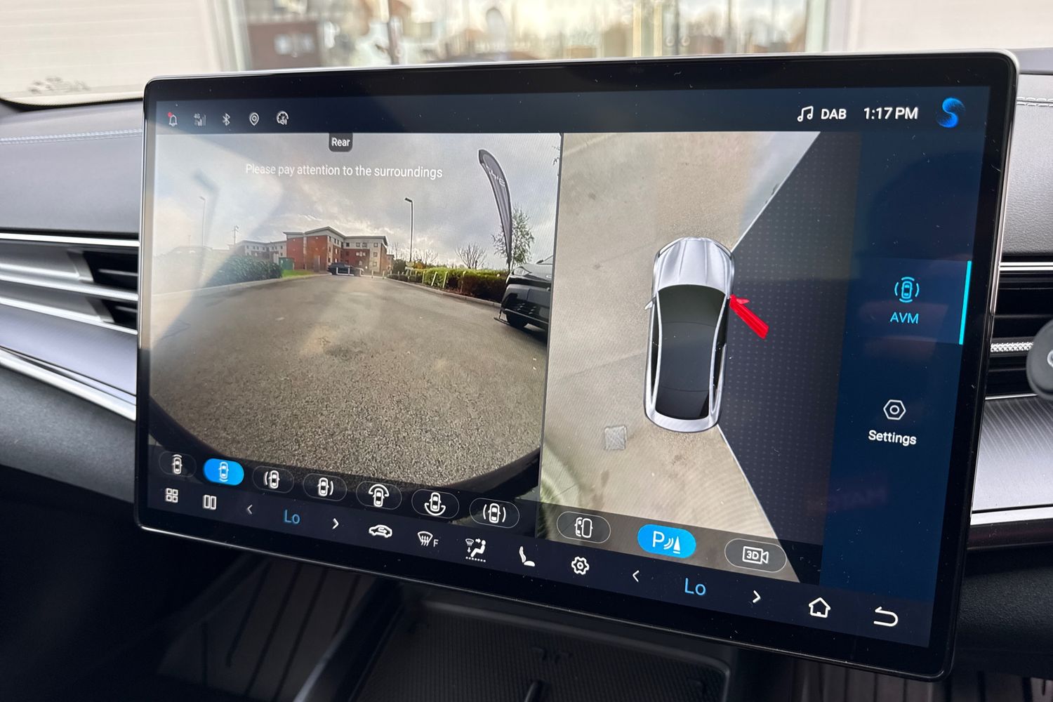 Used BYD Seal 2025 for sale - 76515954: Photo 50