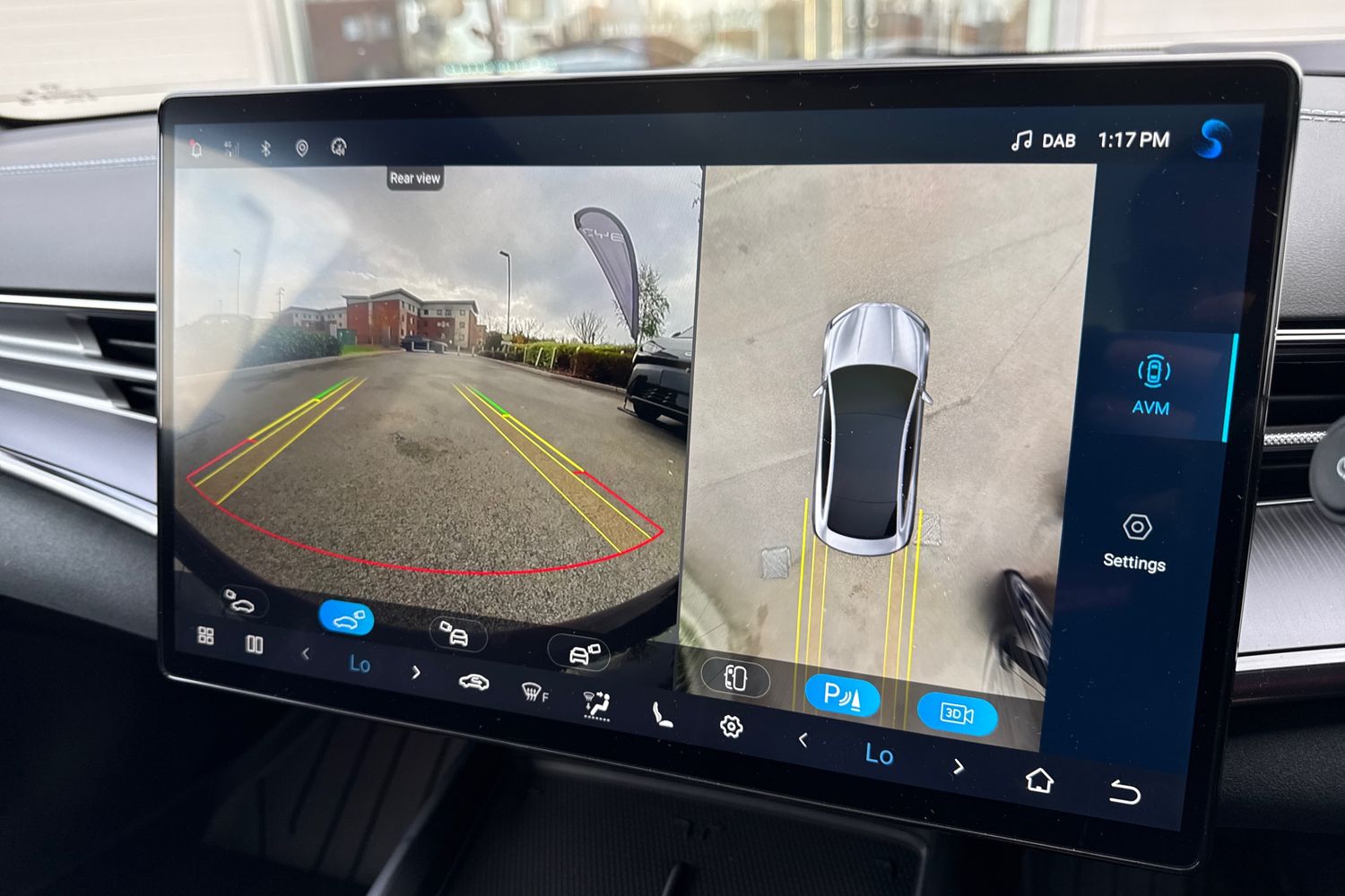 Used BYD Seal 2025 for sale - 76515954: Photo 51