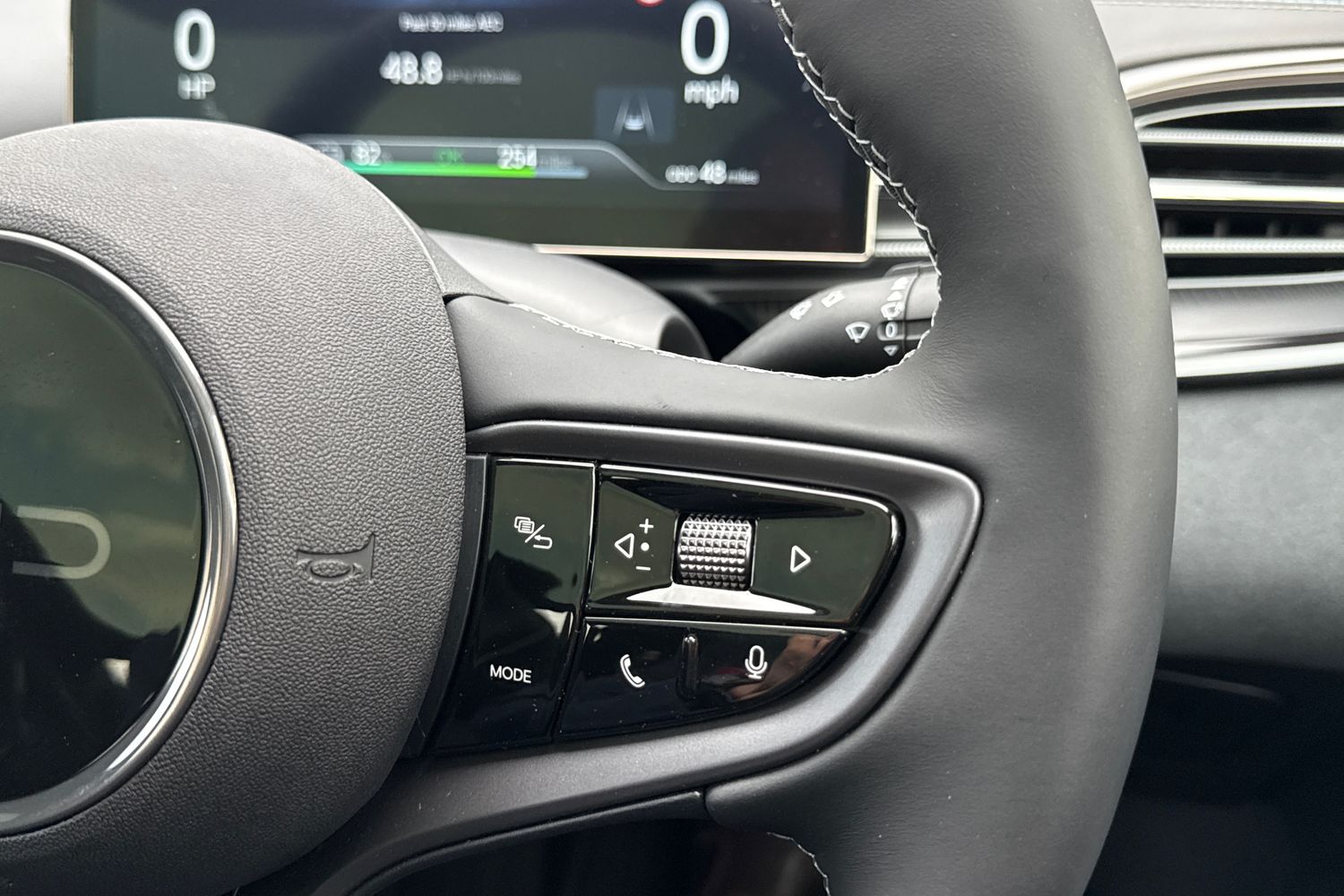 Used BYD Seal 2025 for sale - 76515954: Photo 57