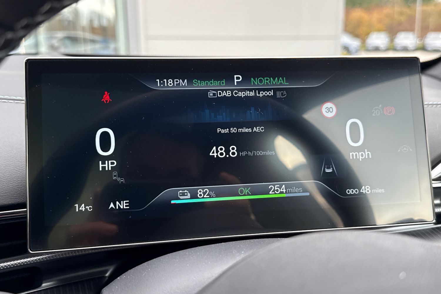 Used BYD Seal 2025 for sale - 76515954: Photo 58