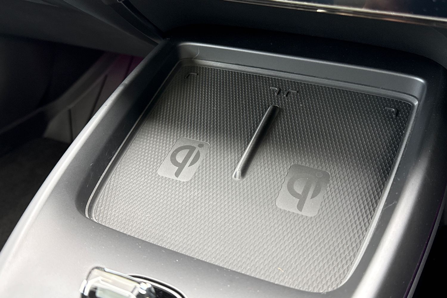 Used BYD Seal 2025 for sale - 76515954: Photo 59