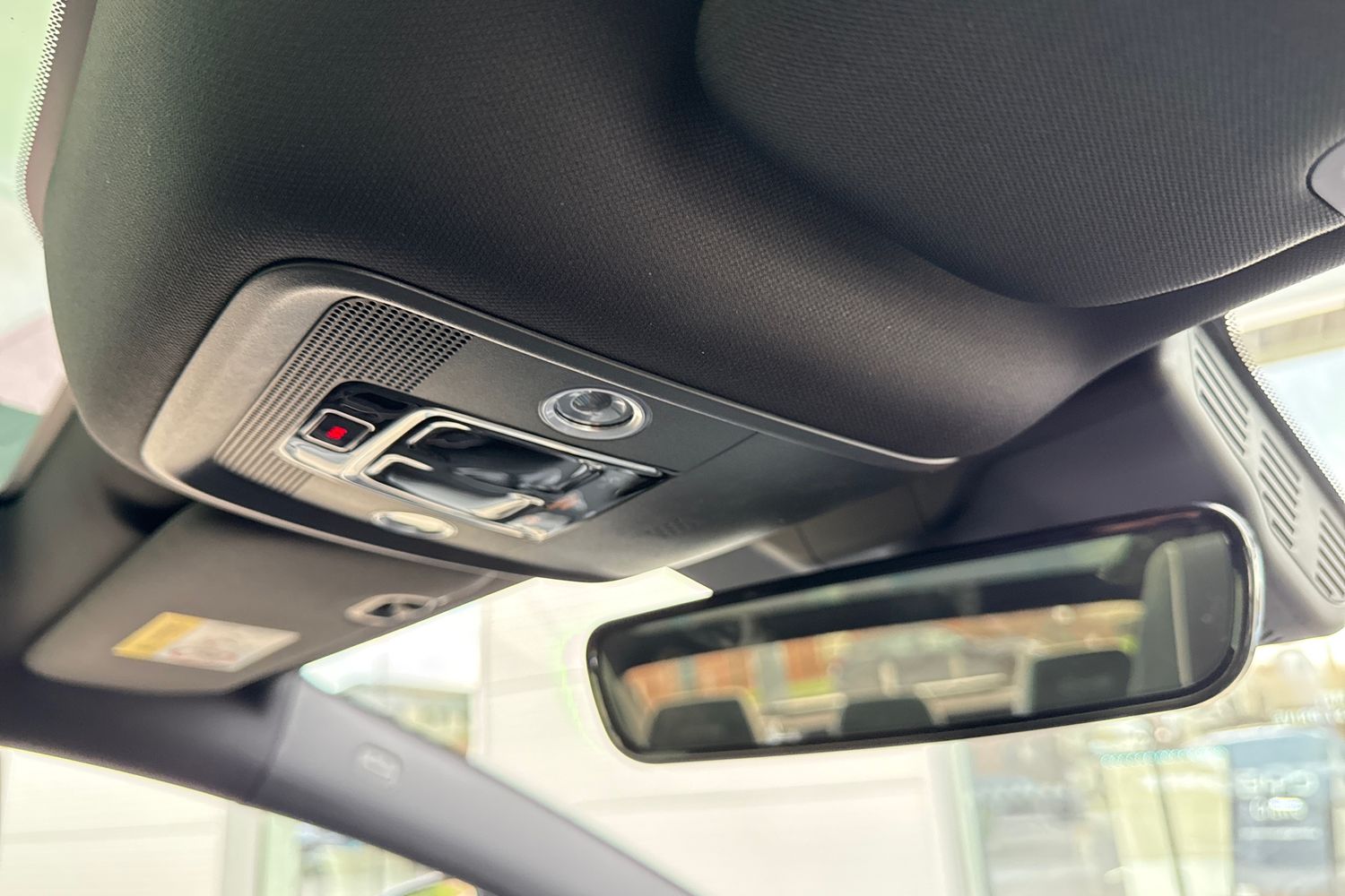 Used BYD Seal 2025 for sale - 76515954: Photo 60