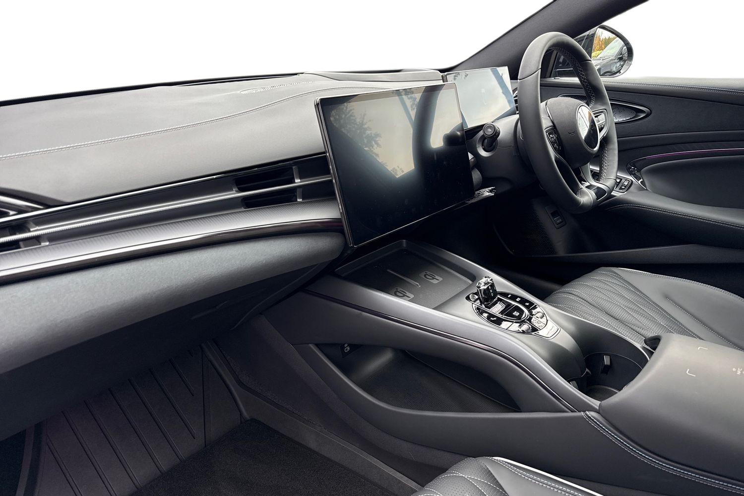 Used BYD Seal 2025 for sale - 76515954: Photo 8