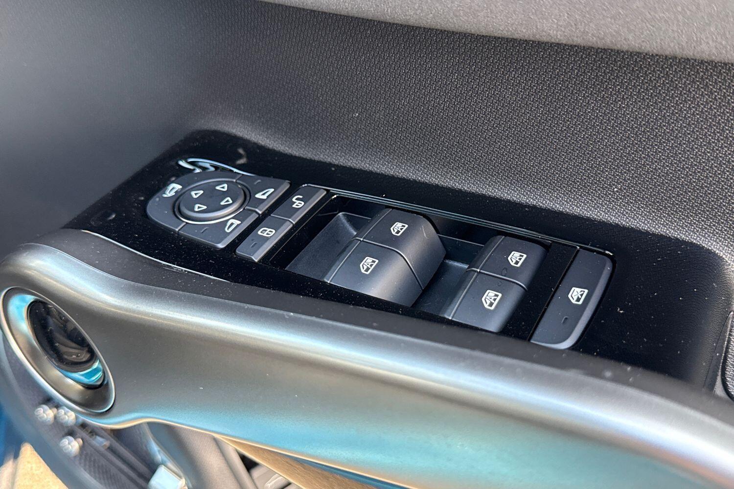 Used BYD Atto 3 2025 for sale - 77161405: Photo 27