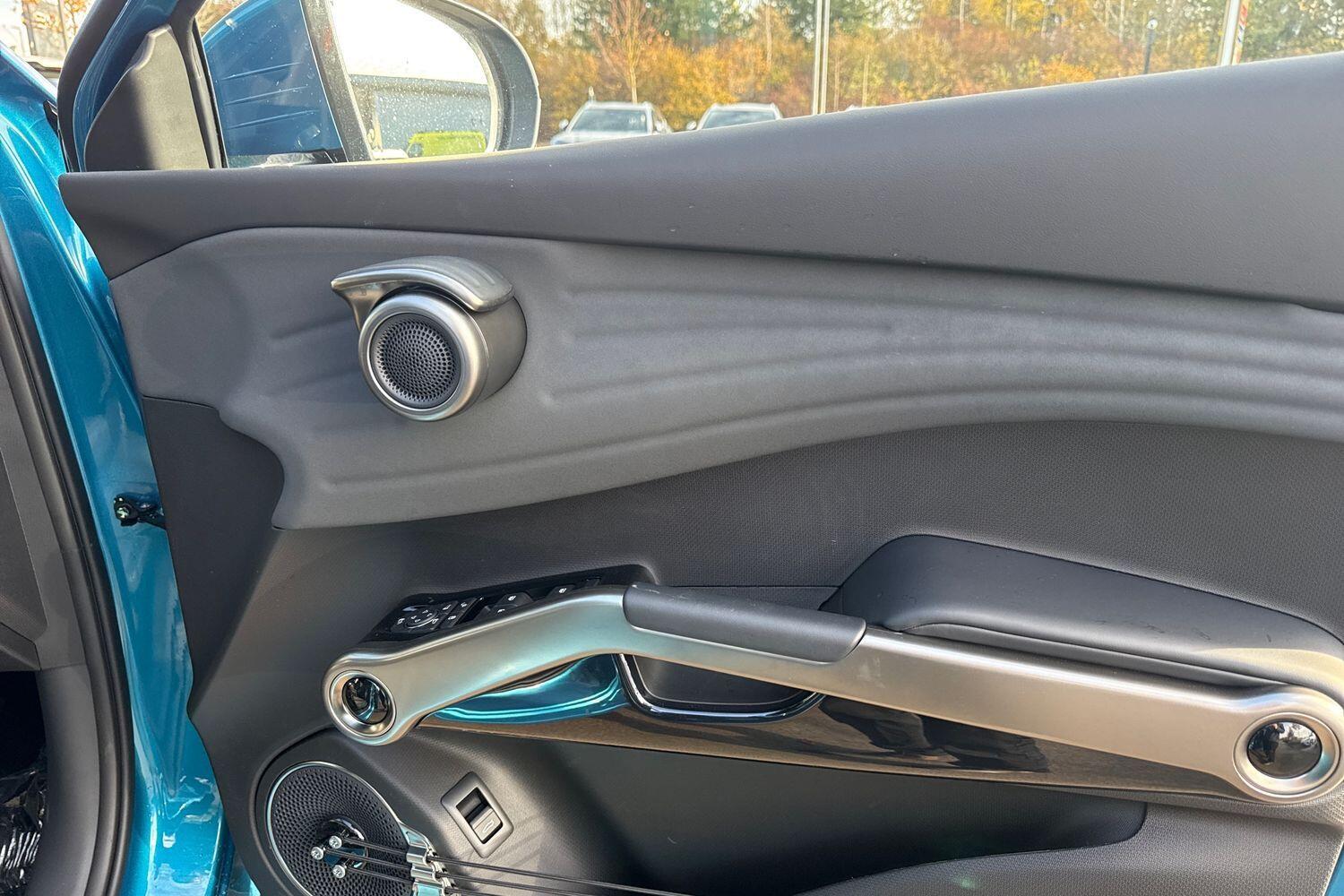 Used BYD Atto 3 2025 for sale - 77161405: Photo 30