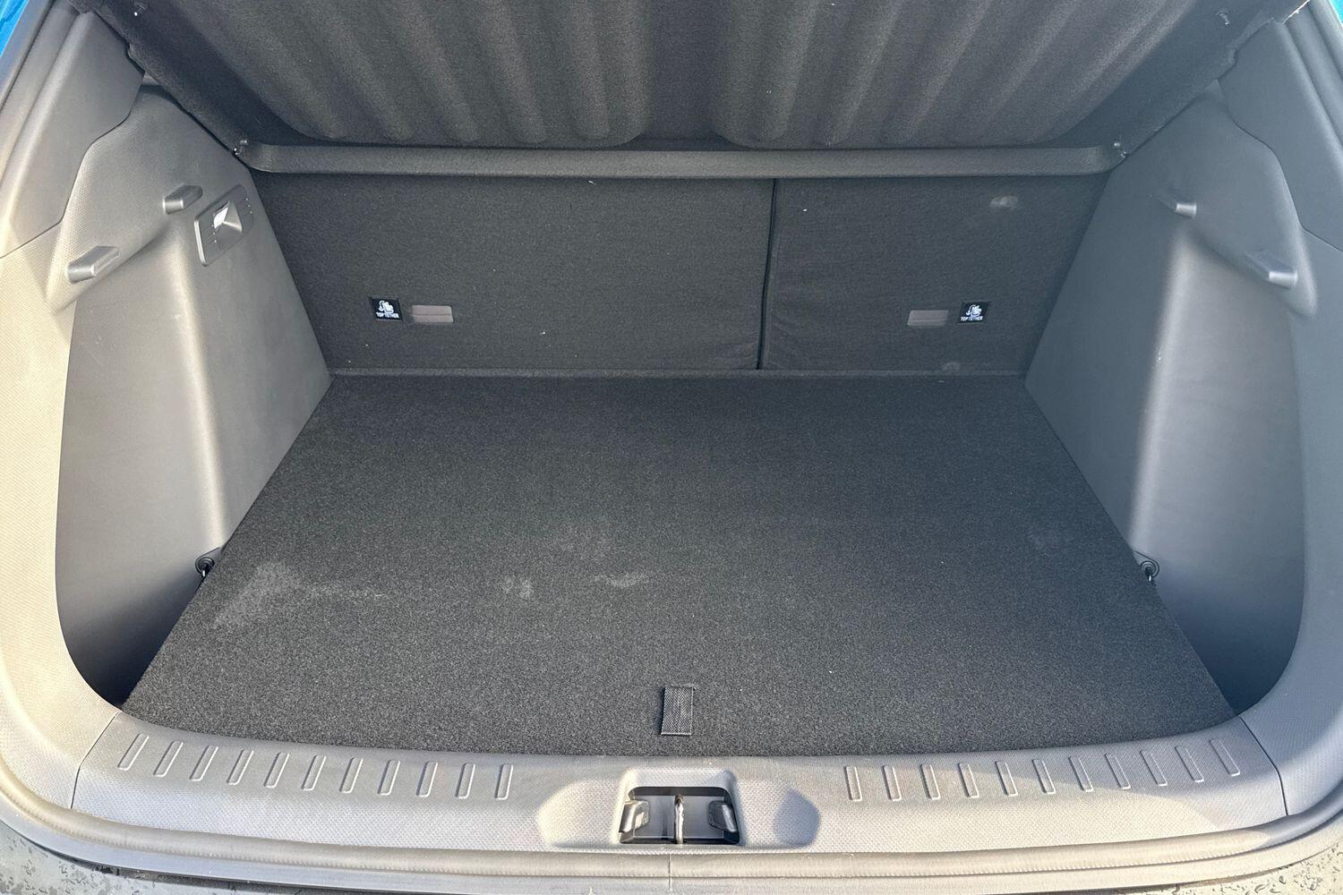 Used BYD Atto 3 2025 for sale - 77161405: Photo 52