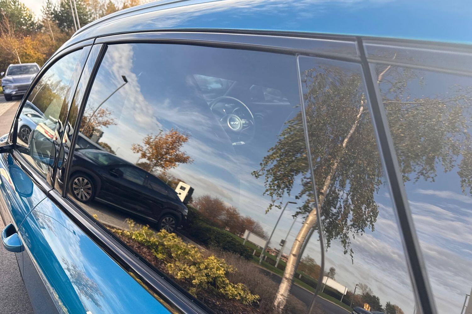 Used BYD Atto 3 2025 for sale - 77161405: Photo 54