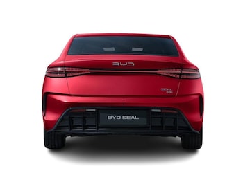 Used BYD Seal 2026 for sale - 79099844: Photo