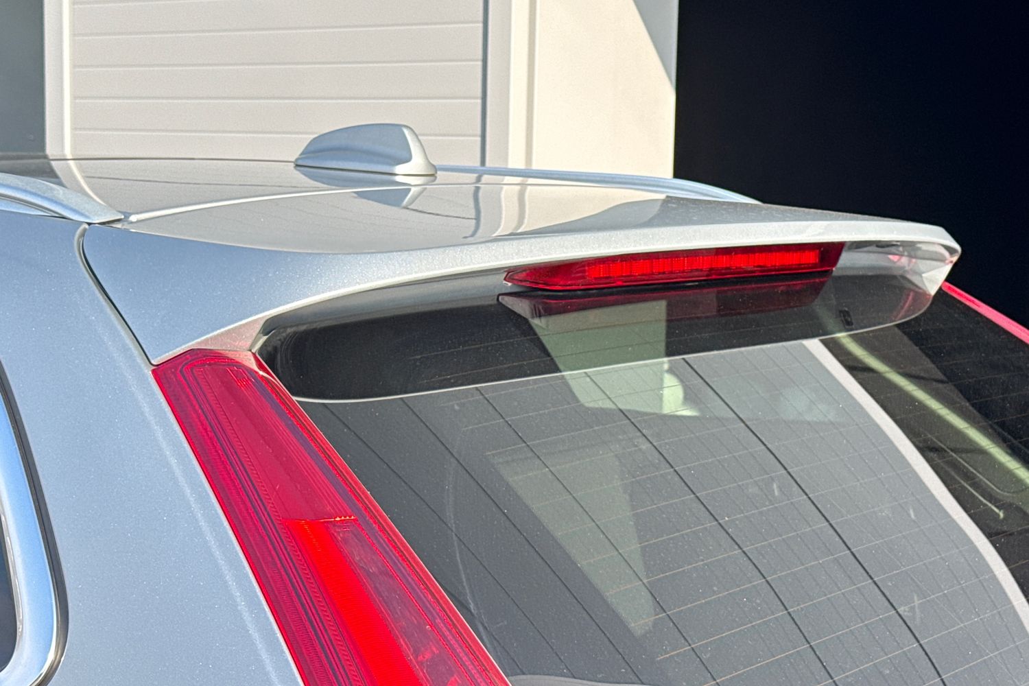 Used Volvo V90 2019 for sale - 77764541: Photo 31