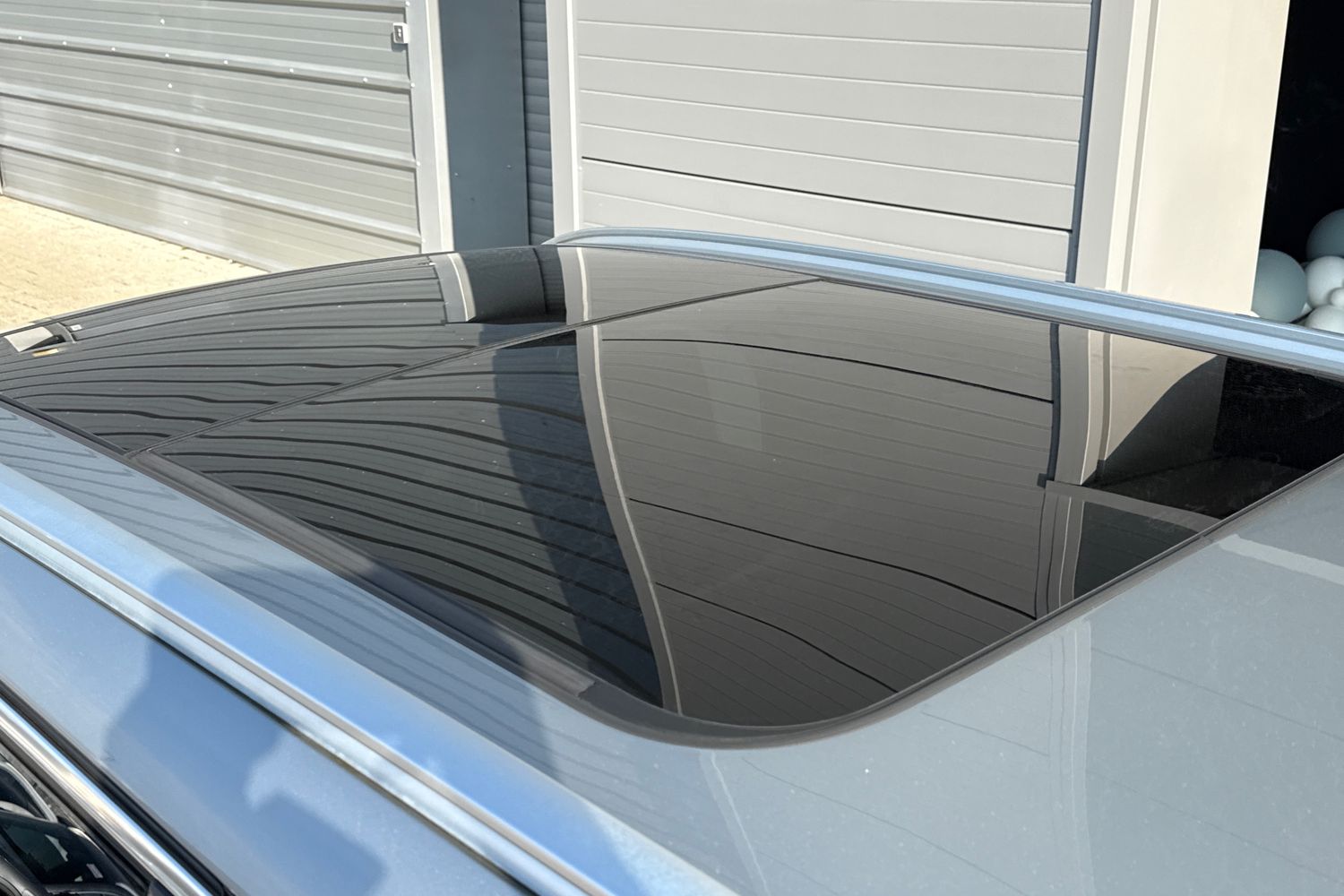 Used Volvo V90 2019 for sale - 77764541: Photo 32