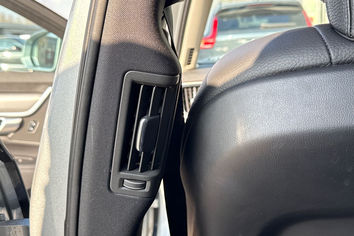 Used Volvo V90 2019 for sale - 77764541: Photo 36