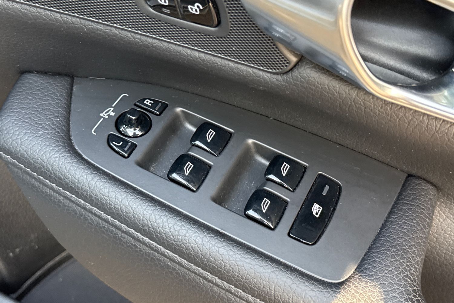 Used Volvo V90 2019 for sale - 77764541: Photo 40