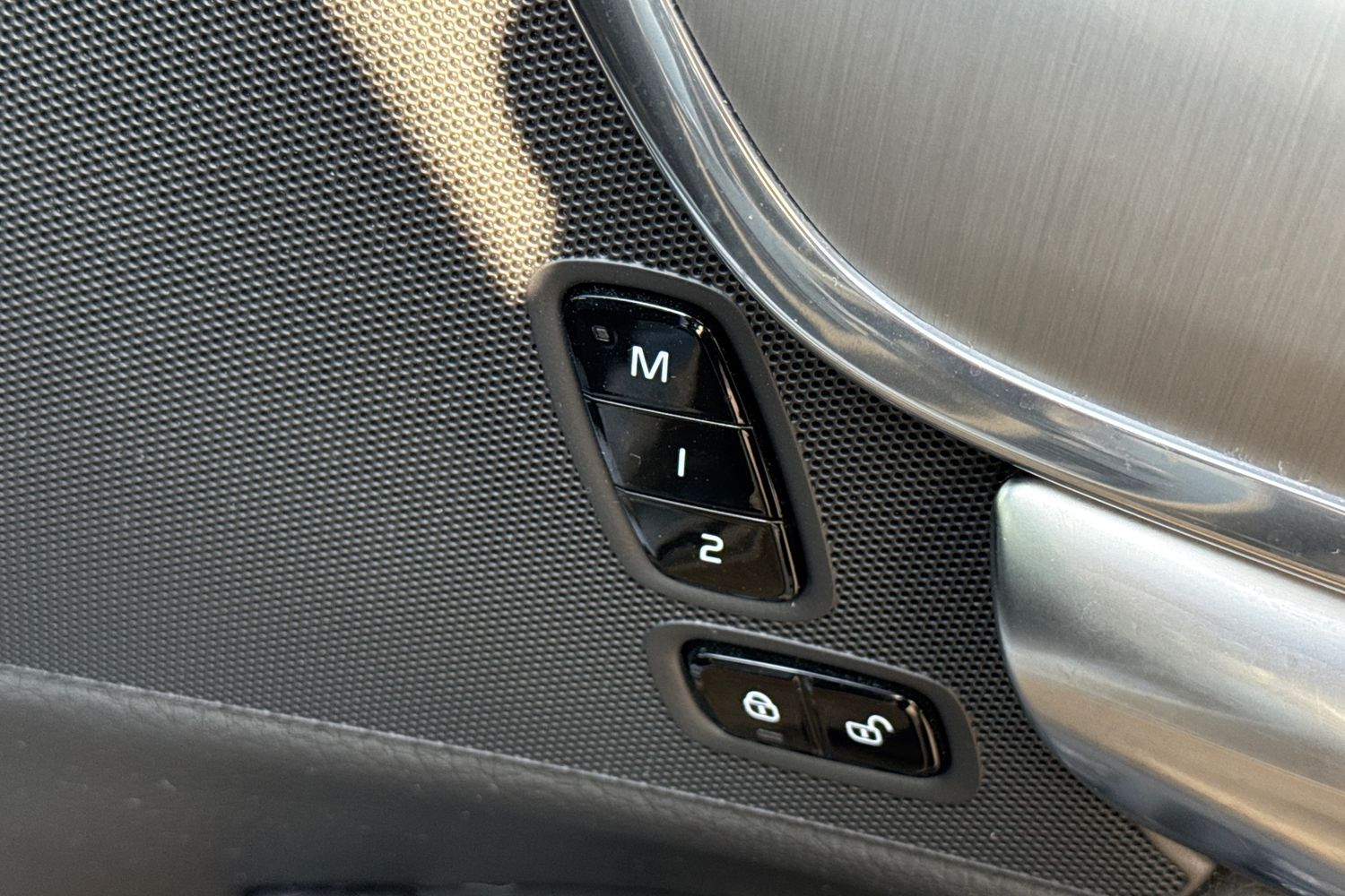 Used Volvo V90 2019 for sale - 77764541: Photo 41