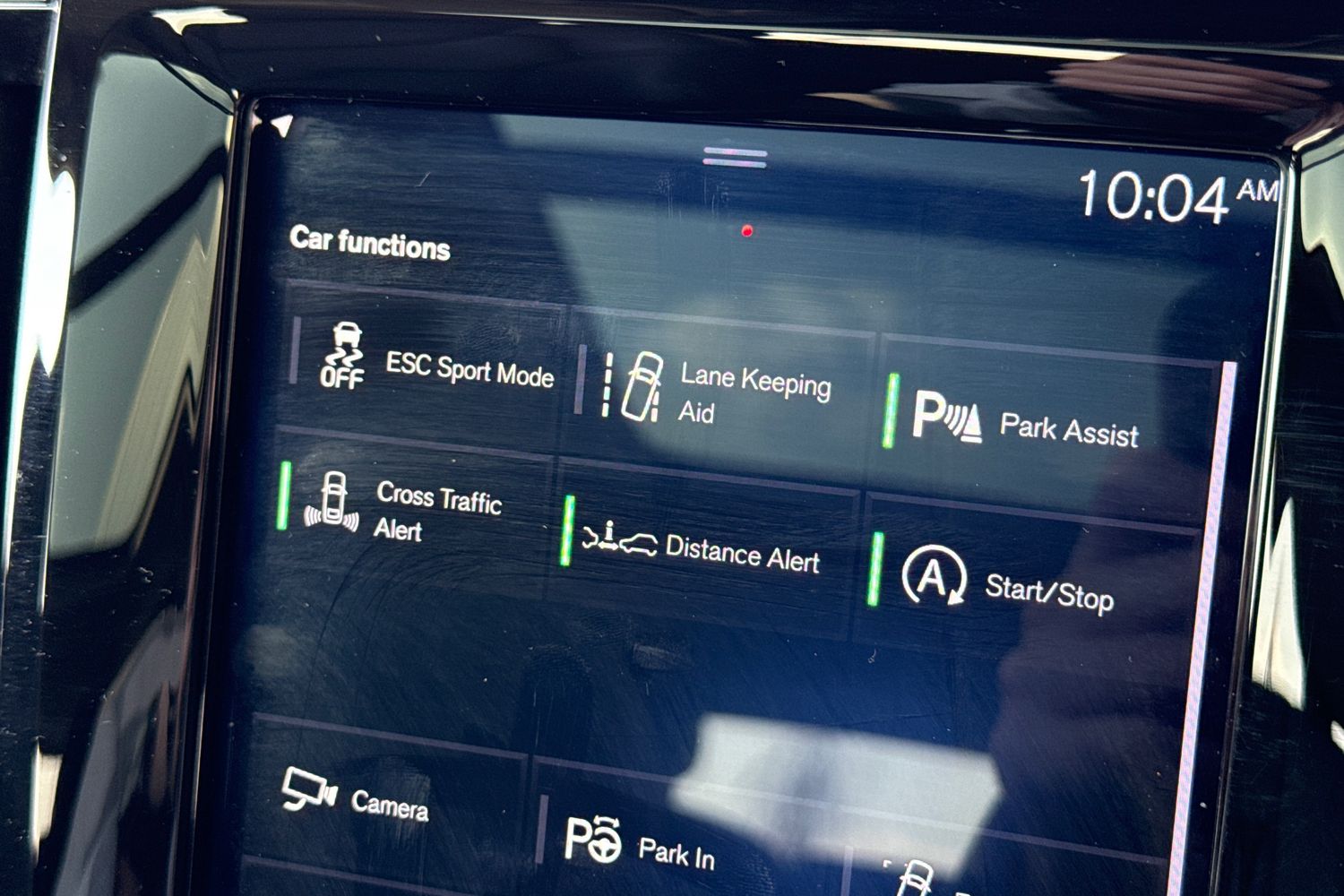 Used Volvo V90 2019 for sale - 77764541: Photo 48