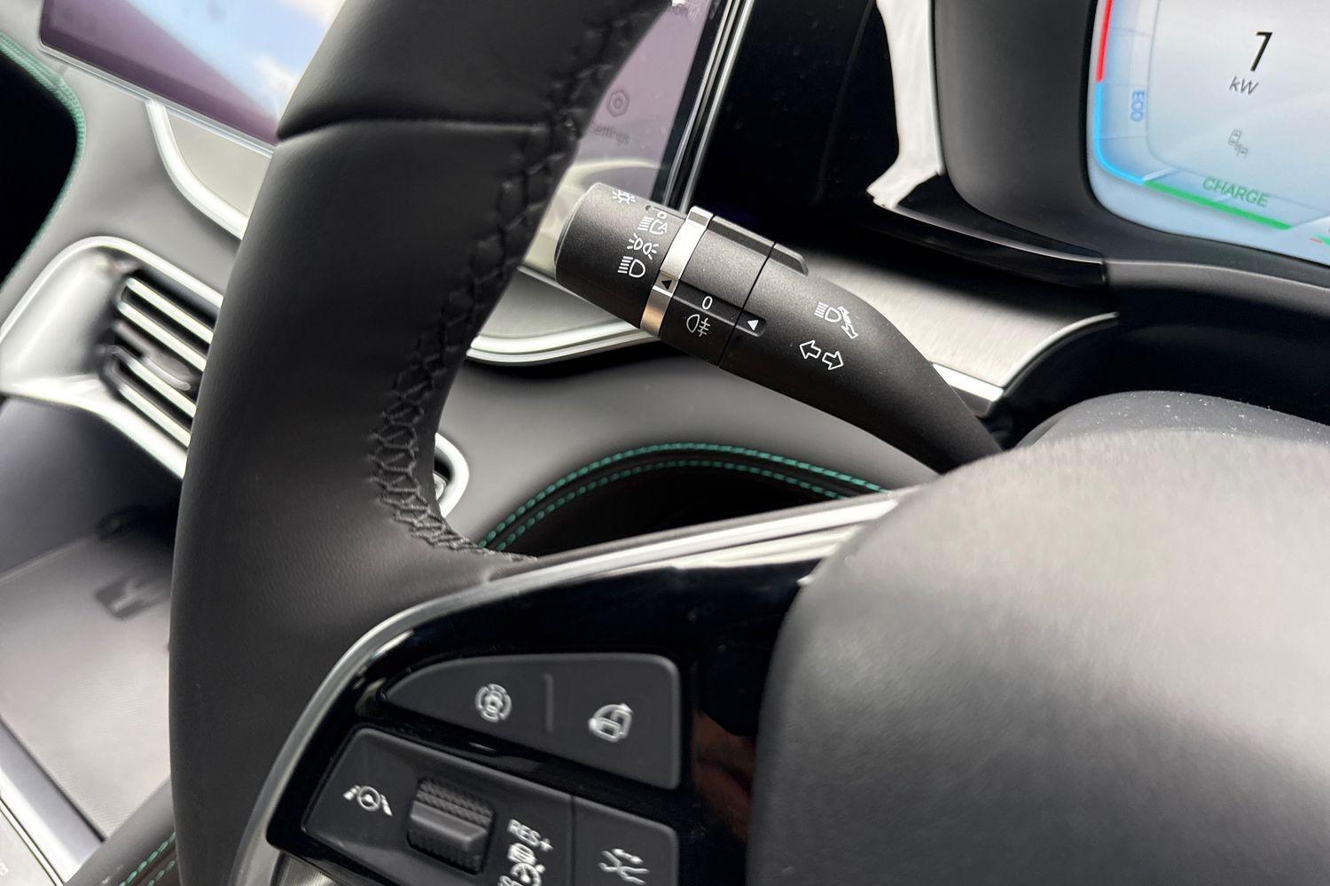 Used BYD Seal U 2025 for sale - 77080037: Photo 50