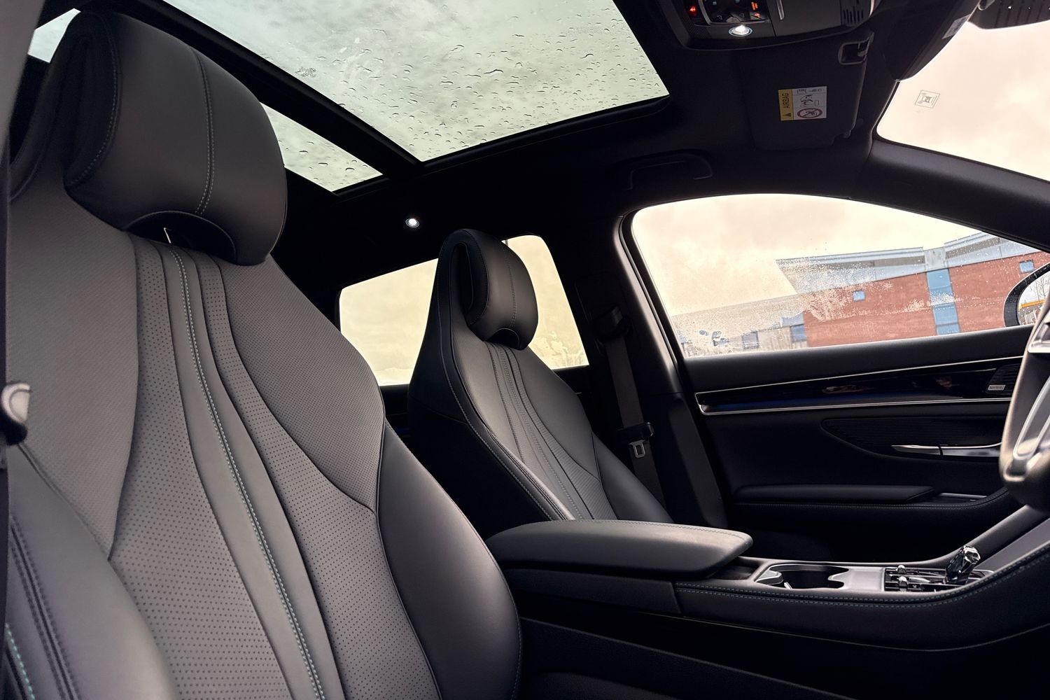 Used BYD Seal U 2025 for sale - 76979055: Photo 20