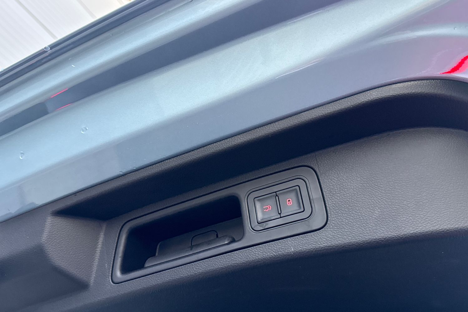 Used BYD Seal U 2025 for sale - 76979055: Photo 26