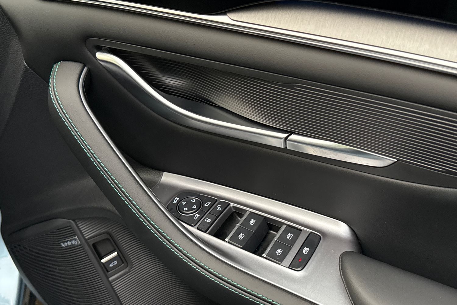 Used BYD Seal U 2025 for sale - 76979055: Photo 41