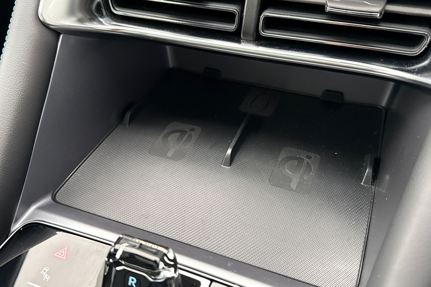 Used BYD Seal U 2025 for sale - 76979055: Photo 51