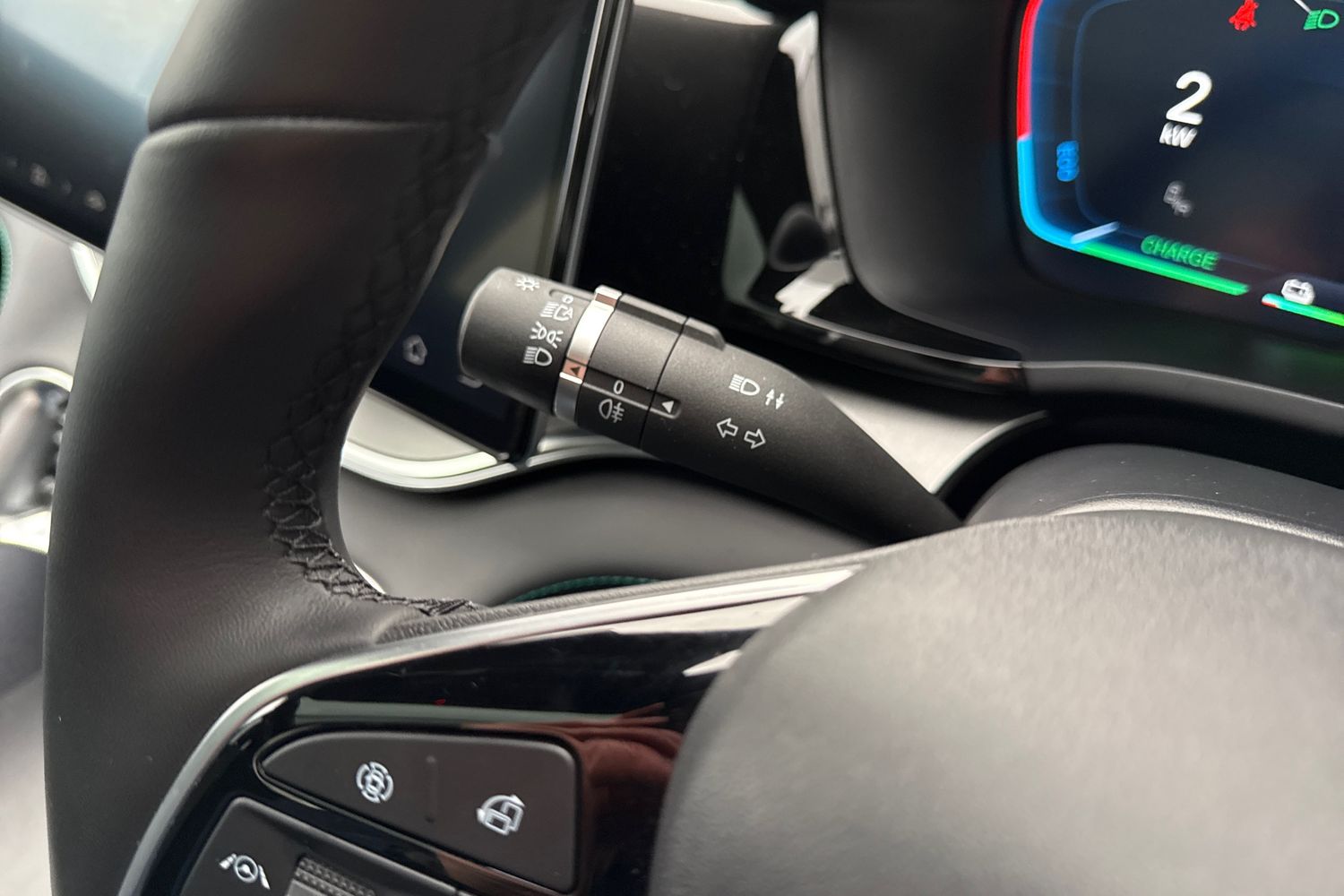 Used BYD Seal U 2025 for sale - 76979055: Photo 55