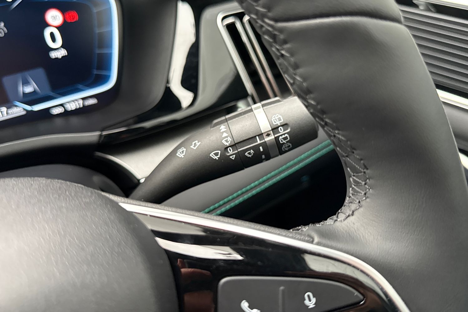 Used BYD Seal U 2025 for sale - 76979055: Photo 56