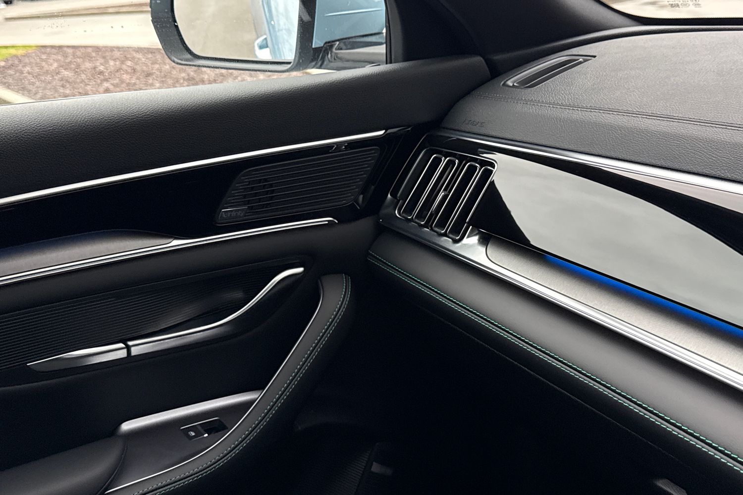 Used BYD Seal U 2025 for sale - 76979055: Photo 57