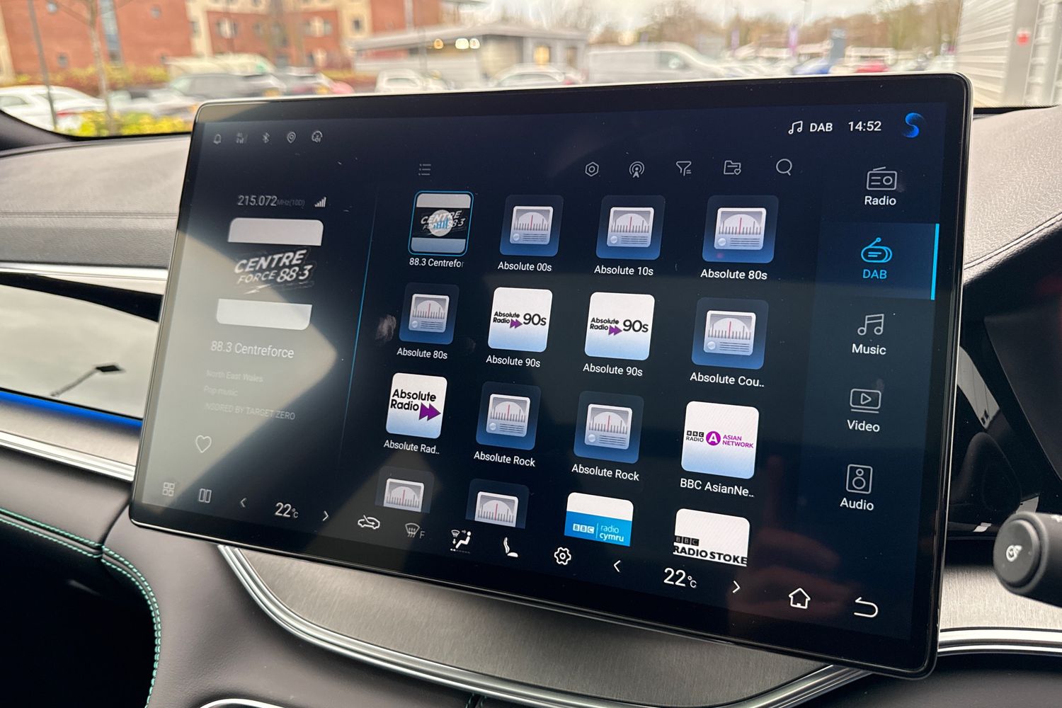 Used BYD Seal U 2025 for sale - 76979055: Photo 59