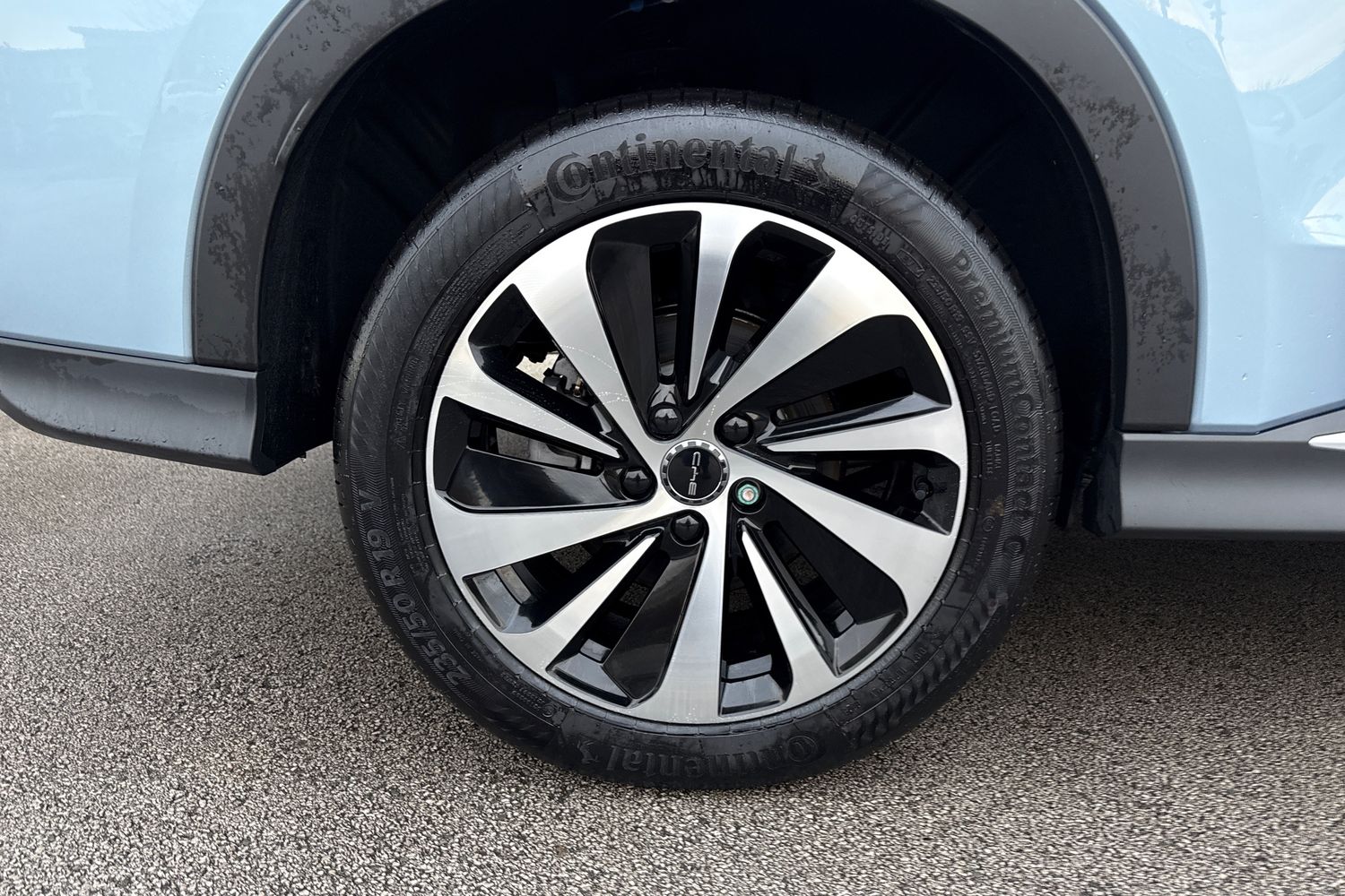 Used BYD Seal U 2025 for sale - 76979055: Photo 6