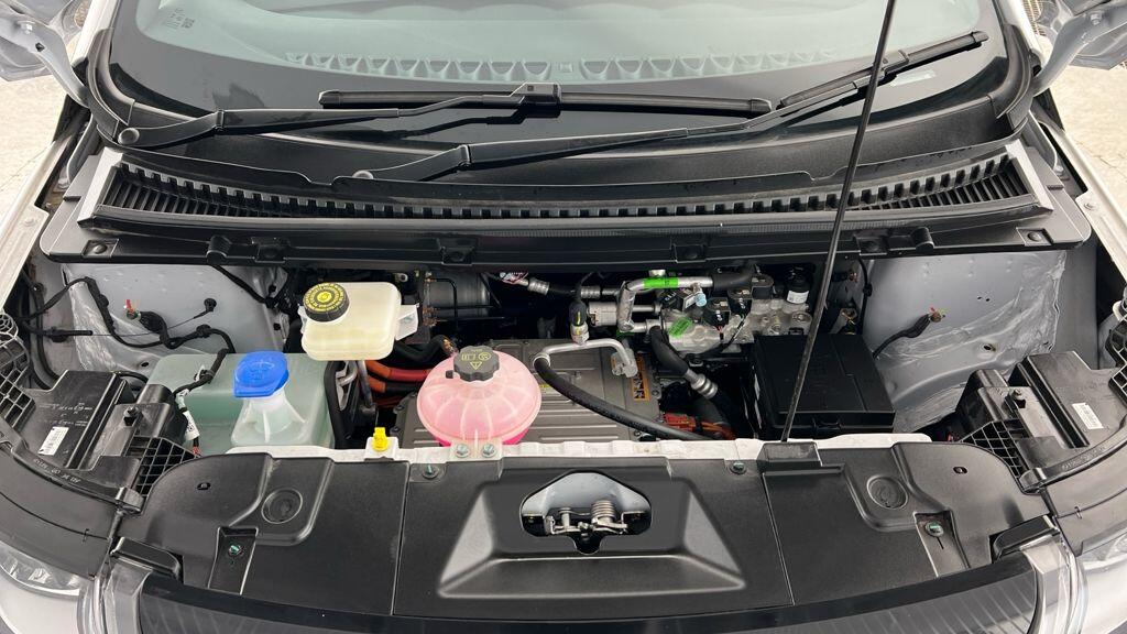 Used BYD Dolphin 2025 for sale - 77275383: Photo 10