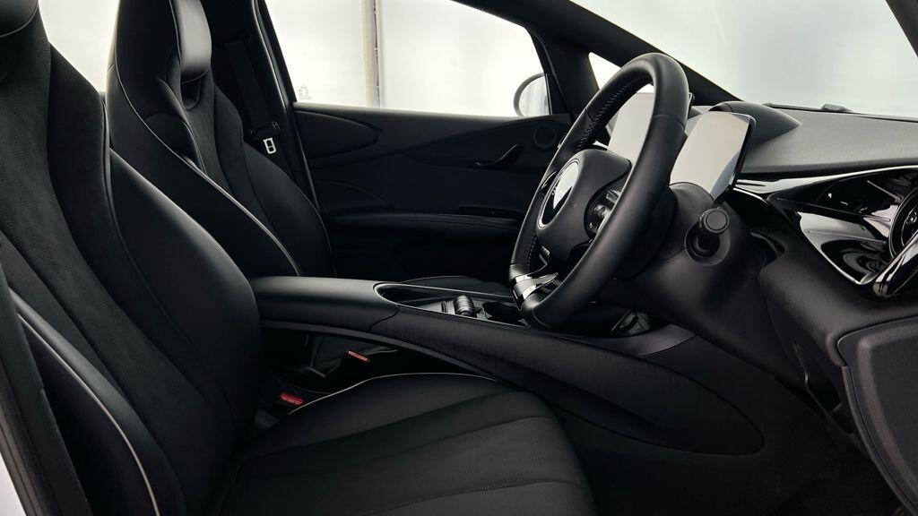 Used BYD Dolphin 2025 for sale - 77275383: Photo 12