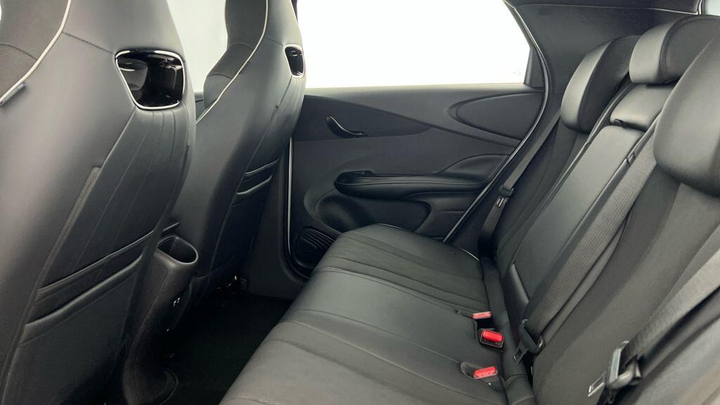 Used BYD Dolphin 2025 for sale - 77275383: Photo 14