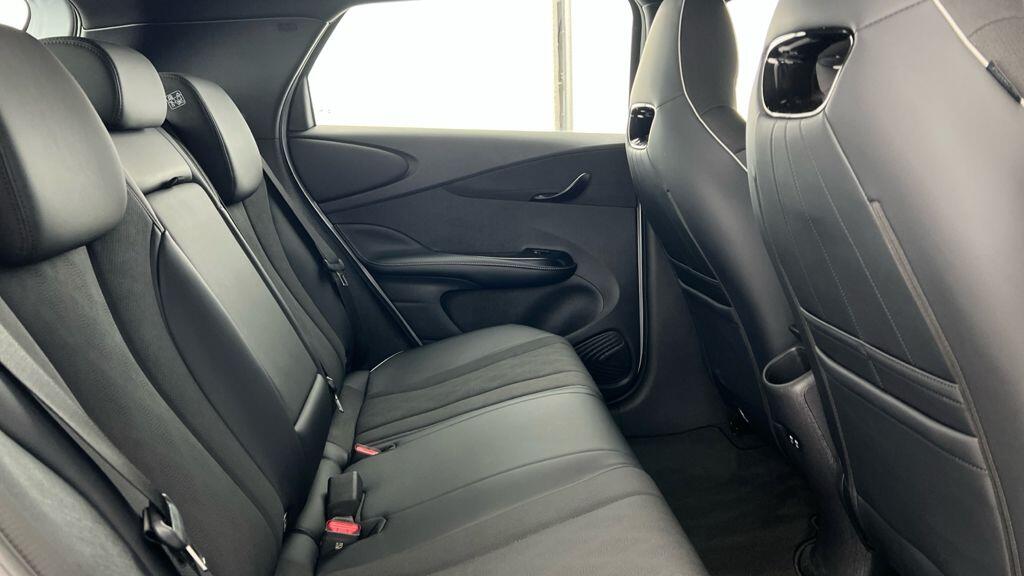 Used BYD Dolphin 2025 for sale - 77275383: Photo 15