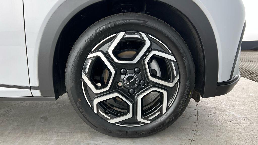 Used BYD Dolphin 2025 for sale - 77275383: Photo 8